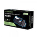 EAN 5901299943434 - Esperanza EGC103 almohadilla fría 1800 RPM Negro, Gris imagen 4