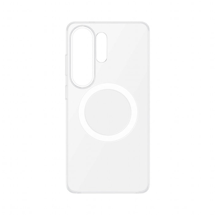 EAN 8806097880110 - Samsung EF-CS948CTEGWW funda para teléfono móvil 17,5 cm (6.9") Transparente imagen 3