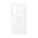 EAN 8806097880110 - Samsung EF-CS948CTEGWW funda para teléfono móvil 17,5 cm (6.9") Transparente imagen 3