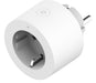 EAN 6970504210646 - Aqara SP-EUC01 enchufe inteligente 2300 W Hogar, Oficina Blanco imagen 2