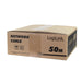 EAN 4052792068092 - LogiLink CPV0081 cable de red Negro 50 m Cat7 S/FTP (S-STP) imagen 4