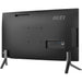 EAN 4711377355230 - MSI Modern AM273Q AI 1UM-250FR Intel Core Ultra 5 125H 68,6 cm (27") 2560 x 1440 Pixeles PC todo en uno 1 imagen 13