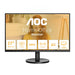 EAN 4038986181495 - AOC B3 U27B3A pantalla para PC 68,6 cm (27") 3840 x 2160 Pixeles 4K Ultra HD LCD Negro imagen 1