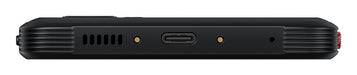 EAN 8806097617600 - Samsung Galaxy Xcover6 Pro Enterprise Edition 16,8 cm (6.6") SIM doble 5G USB Tipo C 6 GB 128 GB 4050 mAh imagen 11