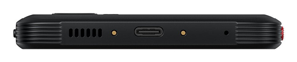 EAN 8806097617600 - Samsung Galaxy Xcover6 Pro Enterprise Edition 16,8 cm (6.6") SIM doble 5G USB Tipo C 6 GB 128 GB 4050 mAh imagen 11