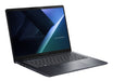 EAN 4711636622882 - ASUS ExpertBook B5 G2 B5405CAA-NZ0152X Copilot+ PC Intel Core Ultra 7 355 Portátil 35,6 cm (14") WQXGA 16 imagen 3