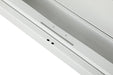 EAN 4016032476429 - Digitus DN-31122 armario rack 42U Rack o bastidor independiente Gris imagen 10