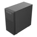 EAN 8436617921827 - UNYKAch AERO C15 Midi Tower Negro imagen 8