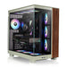 EAN 4711658546197 - Thermaltake CA-11E-00MEWN-WS carcasa de ordenador Midi Tower Verde imagen 2