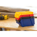 EAN 3253561827402 - Stanley STST82740-1 caja de almacenaje Bandeja de almacenamiento Rectangular Polipropileno (PP) Azul imagen 3