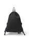 EAN 4711081222118 - ASUS BD3700 ROG SLASH Multi-use Drawstring Bag Mochila Negro imagen 4