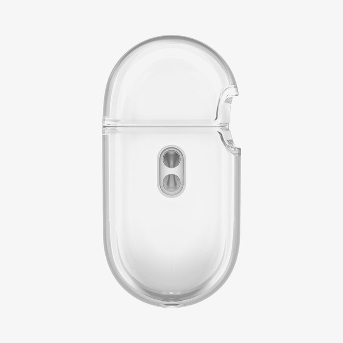 EAN 8800283311518 - Spigen Liquid Crystal Funda imagen 2