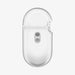 EAN 8800283311518 - Spigen Liquid Crystal Funda imagen 2