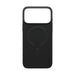 EAN 5715685035333 - PanzerGlass CARE™ by ® SL1M Case Black w. MagSafe iPhone 17 Pro Max funda para teléfono móvil Negro imagen 4