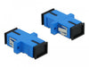 EAN 4043619859900 - DeLOCK 85990 conector de fibra óptica Hembra/Hembra imagen 3