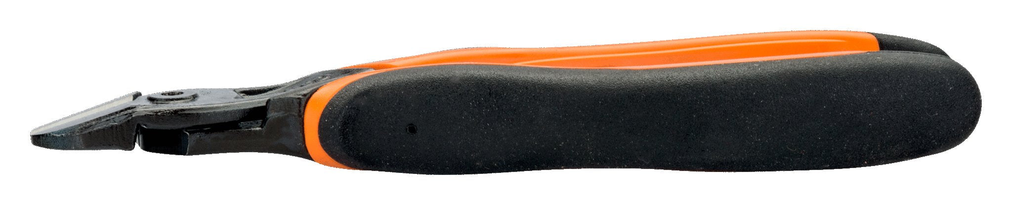 EAN 7314150106462 - Bahco 2101G-125 alargador y adaptador de llave imagen 3