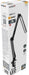EAN 5999097955629 - Avide ABLDL-DM-12W lámpara de mesa LED G Negro imagen 2