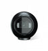 EAN 5704174383406 - Newland FR50 Lector de códigos de barras fijo 1D/2D CMOS Negro imagen 3