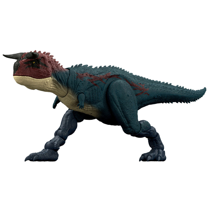 EAN 194735349647 - Jurassic World JKG85 figura de juguete para niños imagen 5
