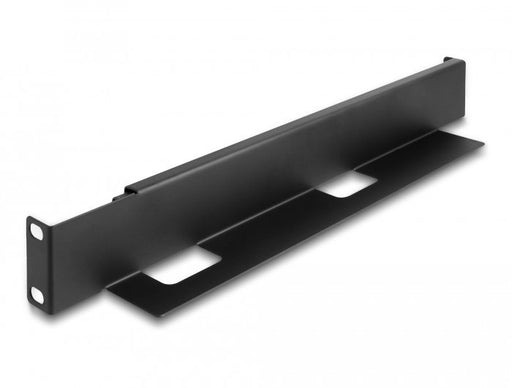 EAN 4043619668854 - DeLOCK 66885 accesorio de bastidor imagen 2