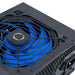 EAN 8436556143052 - CoolBox CoolPower 750W unidad de fuente de alimentación 20+4 pin ATX Negro imagen 2