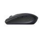 EAN 5099206112490 - Logitech 910-006958 ratón Oficina mano derecha RF Wireless + Bluetooth Laser 8000 DPI imagen 6