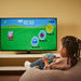 EAN 3417766088048 - VTech 608804 imagen 5