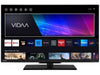 EAN 4024862133405 - Toshiba 32WV3463DG Televisor 81,3 cm (32") HD Smart TV Negro 250 cd / m² imagen 1