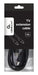 EAN 8716309029209 - Gembird CCV-515 cable coaxial 1,8 m Negro imagen 5