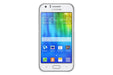 EAN 8806086747172 - Samsung EF-PJ100B funda para teléfono móvil 10,9 cm (4.3") Funda blanda Naranja imagen 5