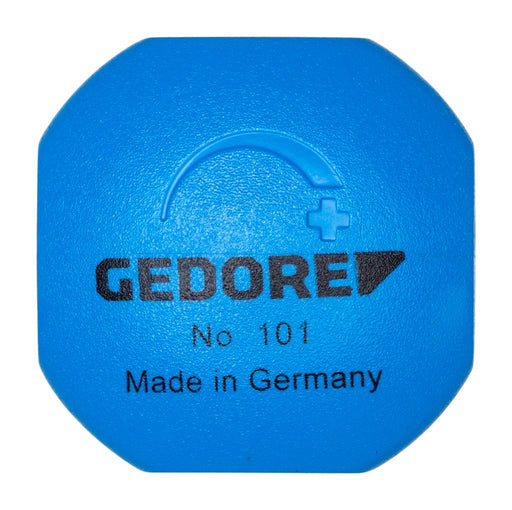 EAN 4010883872287 - Gedore 101 imagen 2