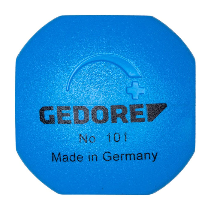 EAN 4010883872287 - Gedore 101 imagen 2