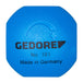 EAN 4010883872287 - Gedore 101 imagen 2