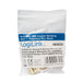 EAN 4052792028560 - LogiLink NK0028 módulo de conector de red imagen 6