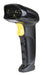 EAN 8435364320099 - iggual L1DBT-G-AX Lector de códigos de barras portátil Laser Negro imagen 1