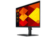 EAN 8806095802992 - Samsung S40GD pantalla para PC 61 cm (24") 1920 x 1080 Pixeles Full HD LCD Negro imagen 4