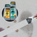 EAN 0622356294638 - Sharkclean PX200EUT máquina de limpieza de alfombras De mano Profundo / interina Blanco imagen 5