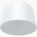 EAN 7331021076792 - Axis 02389-001 altavoz De 1 vía Blanco Alámbrico imagen 3