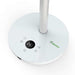 EAN 5060409601227 - Meaco 1056P ventilador Blanco imagen 5