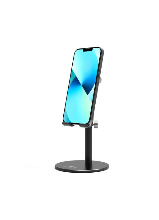 EAN 3567049011093 - Port Designs 901109 soporte Soporte pasivo Teléfono móvil/smartphone Negro imagen 1