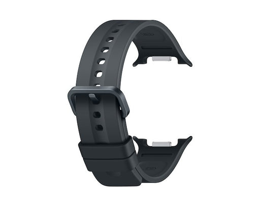 EAN 8806099288105 - Samsung Sport Band (S/M) for Galaxy Watch9 (Watch8) Grupo de rock Negro imagen 2