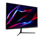 EAN 4711121756818 - Acer Nitro QG241Y E pantalla para PC 60,5 cm (23.8") 1920 x 1080 Pixeles Full HD Negro imagen 3