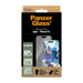 EAN 5715685002724 - PanzerGlass ® Screen Protector iPhone 16 Pro | Classic Fit Protector de pantalla Apple 1 pieza(s) imagen 3