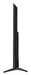 EAN 8806096340165 - LG 50UA73003LA Televisor 127 cm (50") 4K Ultra HD Negro imagen 3