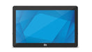 EAN 843173115986 - Elo Touch Solutions E935367 Terminal Punto Venta (TPV) J4105 1,5 GHz Todo-en-Uno 39,6 cm (15.6") 1920 x 10 imagen 2