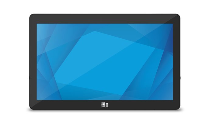 EAN 843173115986 - Elo Touch Solutions E935367 Terminal Punto Venta (TPV) J4105 1,5 GHz Todo-en-Uno 39,6 cm (15.6") 1920 x 10 imagen 2