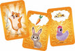 EAN 4001504750558 - Schmidt Spiele 75055 juego de tablero 15 min Juego De Cartas Educativo imagen 2