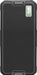 EAN 4040849539343 - Goobay 53934 batería externa Polímero de litio 20000 mAh Negro imagen 2