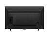 EAN 5901292528577 - TCL T69C 55T69C Televisor 139,7 cm (55") 4K Ultra HD Smart TV Wifi Negro 350 cd / m² imagen 6
