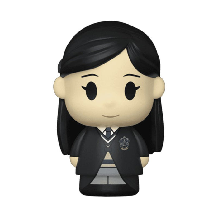 EAN 0889698573641 - FUNKO POP! Moment 57364 figura de acción y colleccionable imagen 6